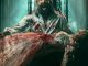 Baaghi 4 (2025) Movie Poster Baaghi 4 (2025) Movie Poster