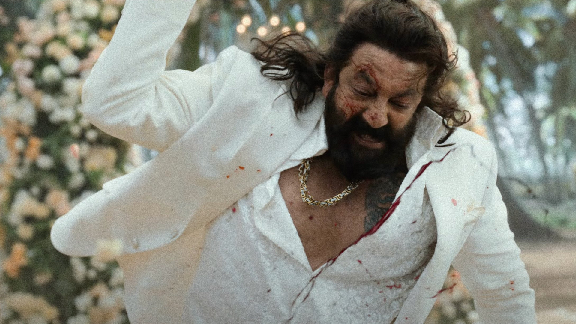 Baaghi 4 (2025) Movie Screenshot (1) Baaghi 4 (2025) Movie Screenshot (1)