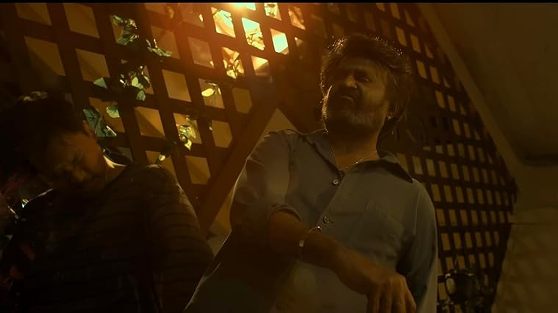 Coolie (2025) Movie Screenshot (1) Coolie (2025) Movie Screenshot (1)