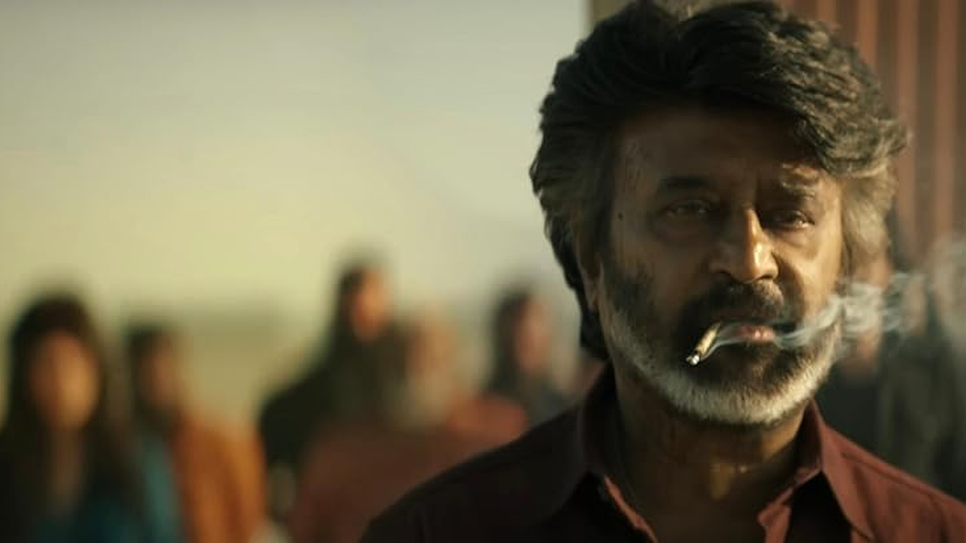 Coolie (2025) Movie Screenshot (2) Coolie (2025) Movie Screenshot (2)
