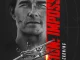 Mission Impossible - The Final Reckoning (2025) Movie Poster Mission Impossible - The Final Reckoning (2025) Movie Poster