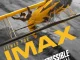 Mission Impossible - The Final Reckoning (2025) Movie Poster Mission Impossible - The Final Reckoning (2025) Movie Poster