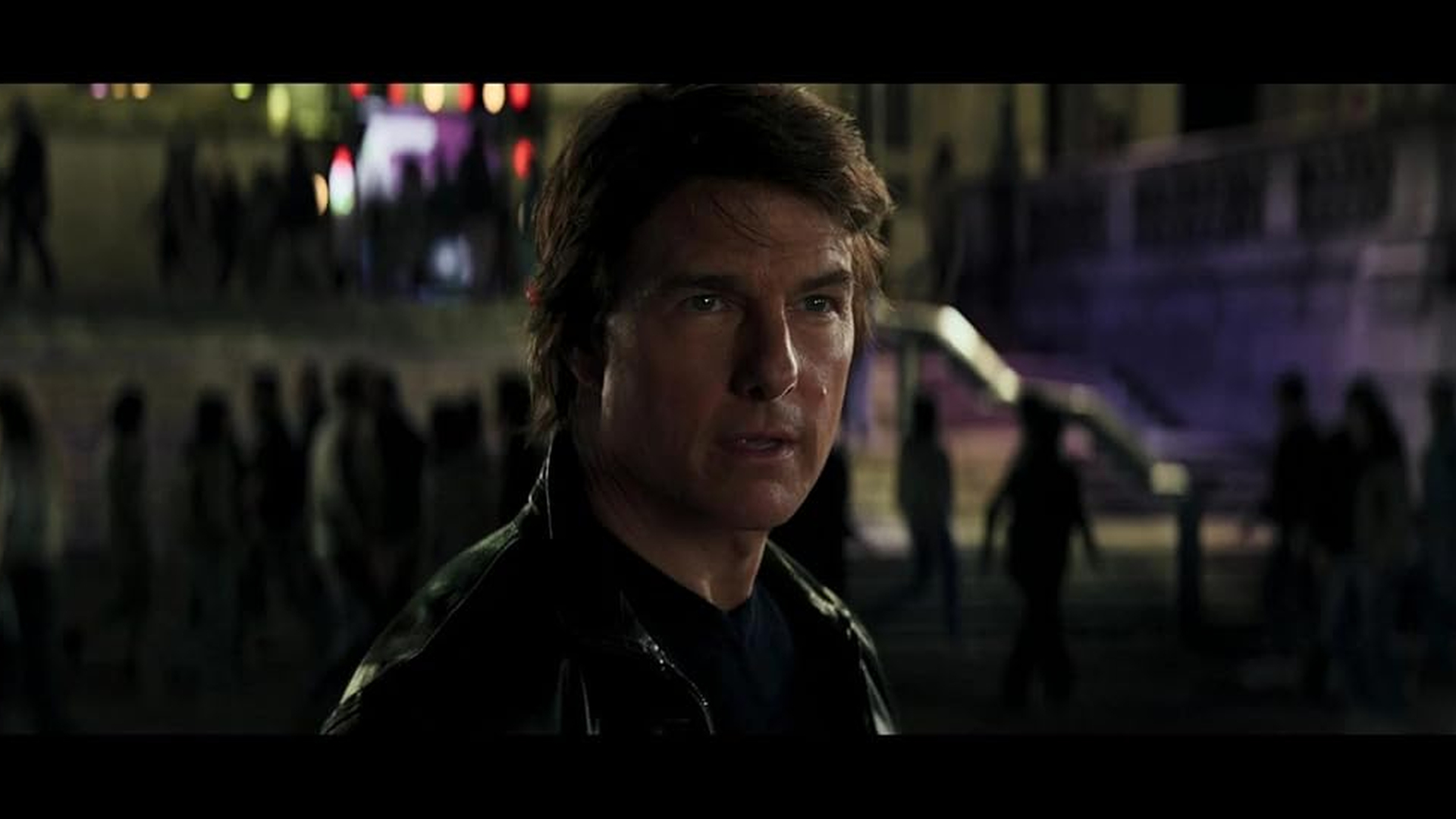 Mission Impossible - The Final Reckoning (2025) Movie Screenshot (1) Mission Impossible - The Final Reckoning (2025) Movie Screenshot (1)