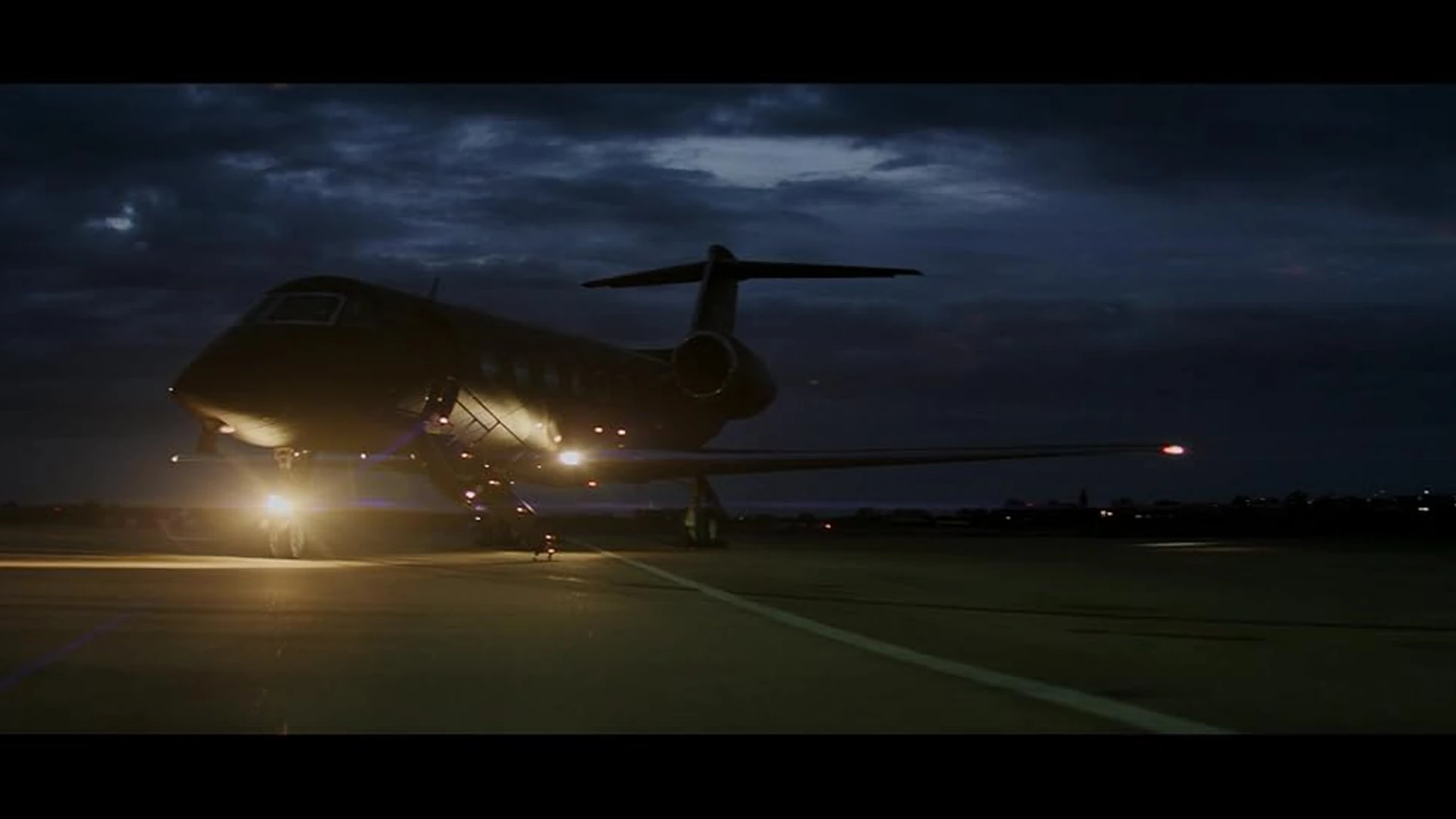 Mission Impossible - The Final Reckoning (2025) Movie Screenshot (1) Mission Impossible - The Final Reckoning (2025) Movie Screenshot (1)