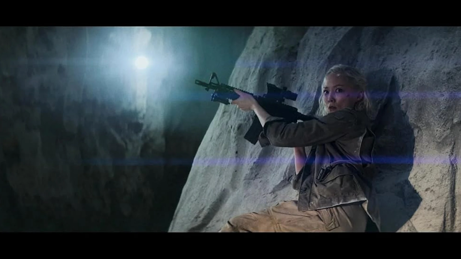 Mission Impossible - The Final Reckoning (2025) Movie Screenshot (3)