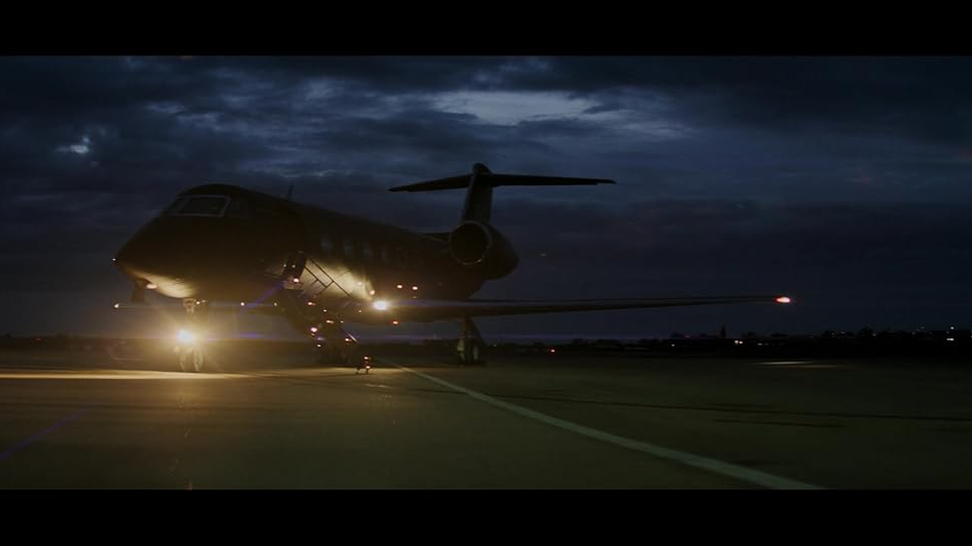 Mission Impossible - The Final Reckoning (2025) Movie Screenshot (3) Mission Impossible - The Final Reckoning (2025) Movie Screenshot (3)