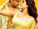 Param Sundari (2025) Movie Poster Param Sundari (2025) Movie Poster