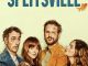 Splitsville (2025) Movie Poster Splitsville (2025) Movie Poster