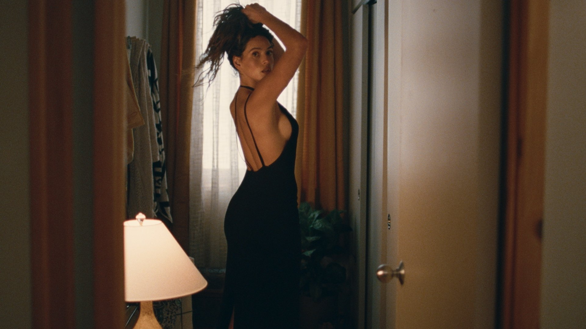 Splitsville (2025) Movie Screenshot (2) Splitsville (2025) Movie Screenshot (2)