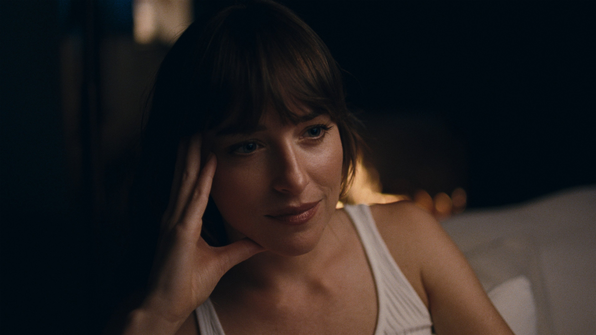 Splitsville (2025) Movie Screenshot (3) Splitsville (2025) Movie Screenshot (3)