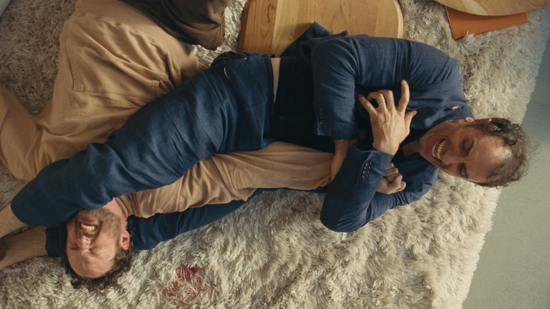 Splitsville (2025) Movie Screenshot (4) Splitsville (2025) Movie Screenshot (4)