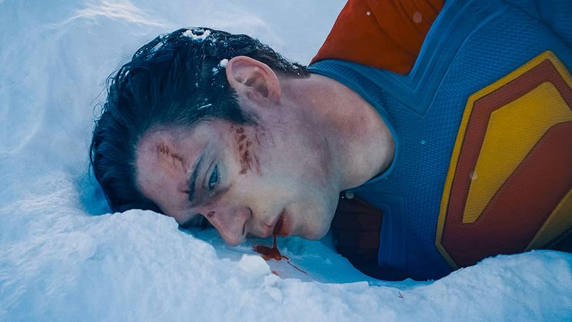 Superman (2025) Movie Screenshot (3) Superman (2025) Movie Screenshot (3)