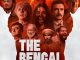 The Bengal Files (2025) Movie Poster The Bengal Files (2025) Movie Poster