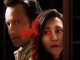 The Conjuring Last Rites (2025) Movie Poster The Conjuring Last Rites (2025) Movie Poster