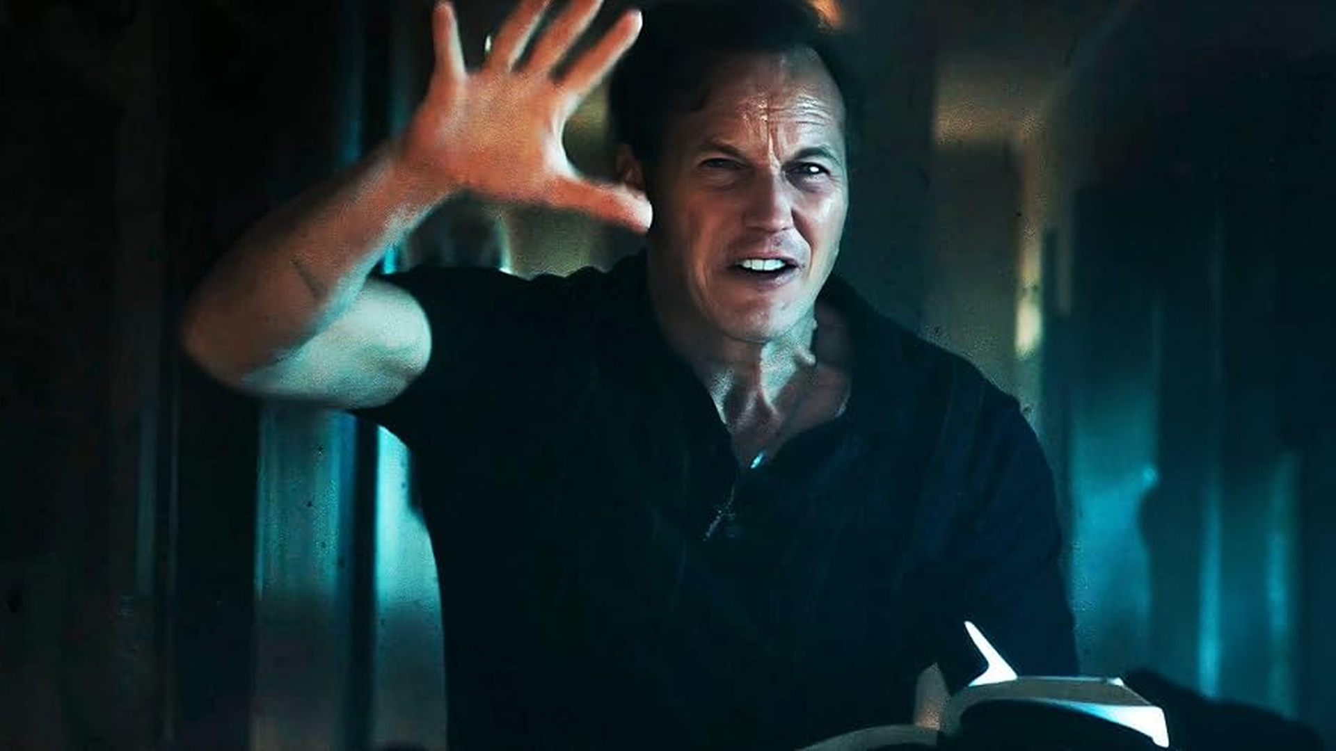 The Conjuring Last Rites (2025) Movie Screenshot (1) The Conjuring Last Rites (2025) Movie Screenshot (1)