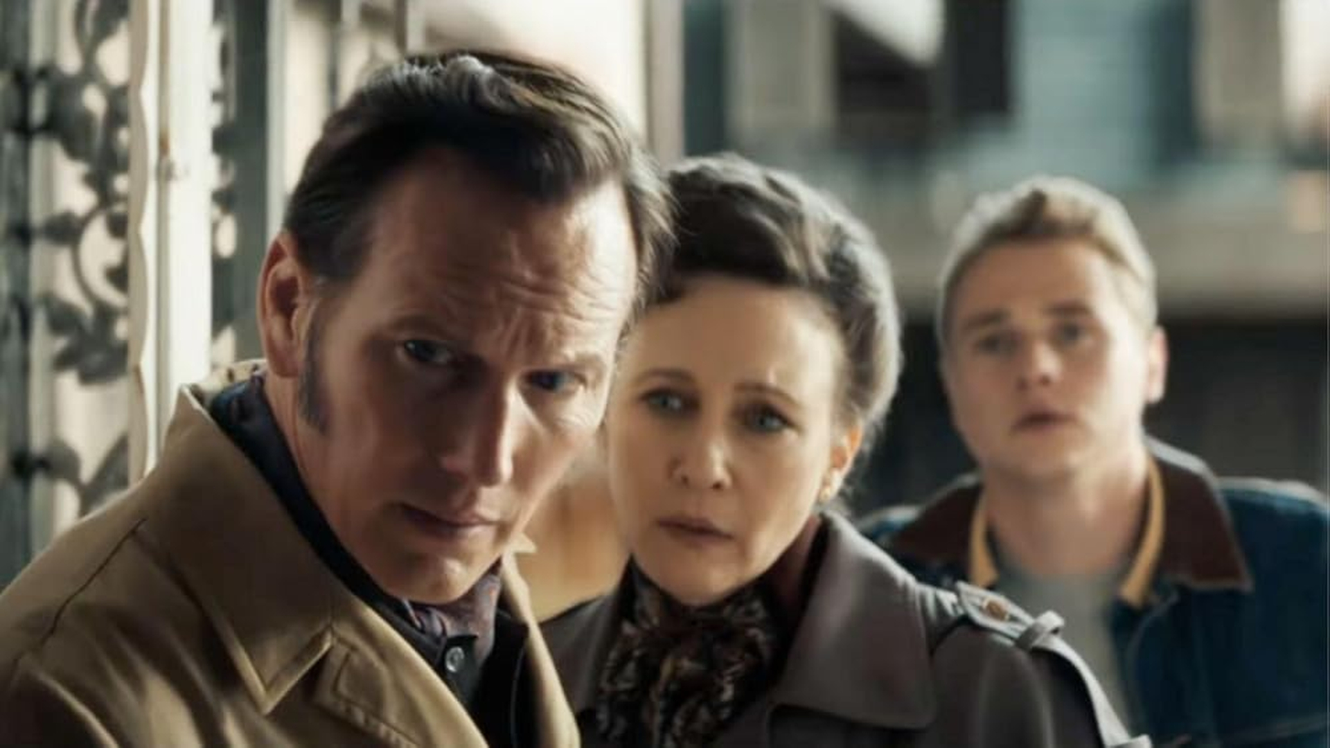 The Conjuring Last Rites (2025) Movie Screenshot (3) The Conjuring Last Rites (2025) Movie Screenshot (3)
