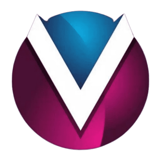 VEGAMovies