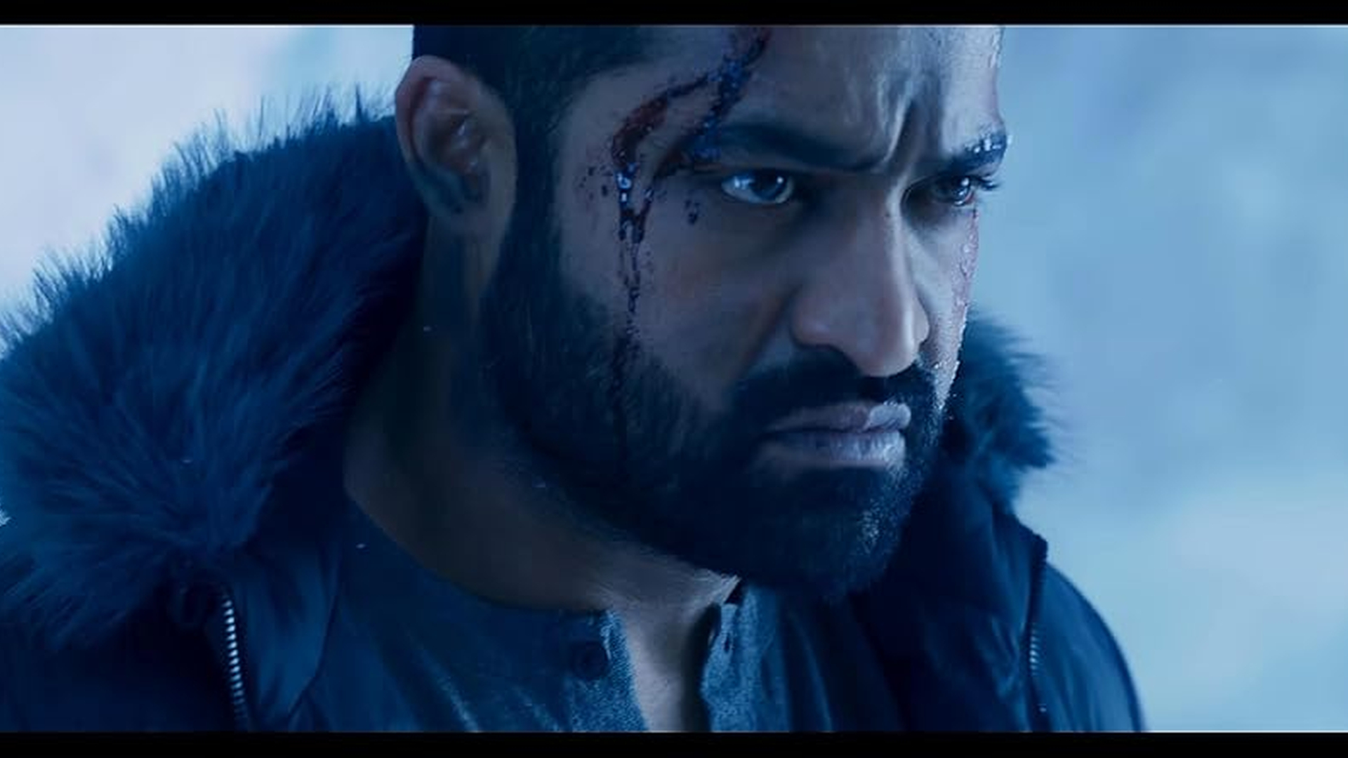 War 2 (2025) Movie Screenshot (4) War 2 (2025) Movie Screenshot (4)
